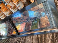 -厦门艾美酒店·新食谱西餐厅