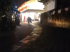 -和顺古镇