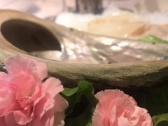 -鼎鼎香·港式火锅(北京SKP店)