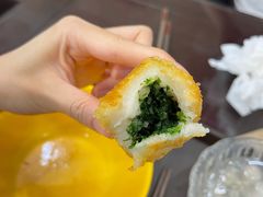 -毛华美食(清扬路店)