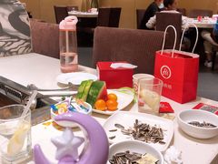 -海底捞火锅(中商百货店)