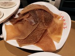 -山城辣妹子(定福庄店)