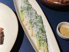 -ZHAO赵·牛扒坊(仁和新城店)
