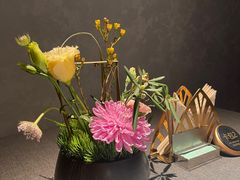 -滋色臻选川菜(北京坊旗舰店)