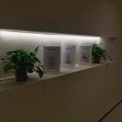 -美丽妈妈产后恢复中心(三林店)