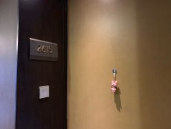 -何柒有幸母婴护理月子会所(长妇婴店)