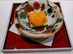 -鮨一日本料理(大中华店)