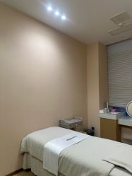 -AIST爱思特医疗美容医院