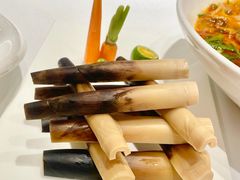 -漾亚·雍雅合鲜(桐梓林店)