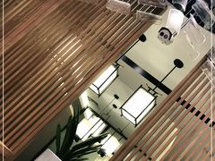 -闫府私房菜·老字号(恒隆店)