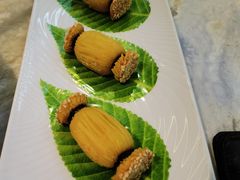 -啫·粤风料理·啫啫煲(仓山万达广场店)