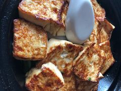 -巴陵全鱼席(湖南老字号汴河街店 )