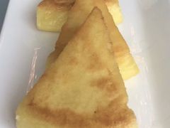 -春满园·早茶·粤菜·宴会(前海店)