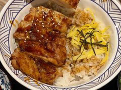 -左舞和风屋便当(金地店)