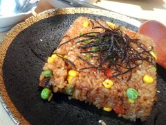 -紫· 割烹  Kappo Murasaki