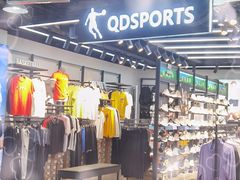 -法雅体育工厂店(皂君庙路店)