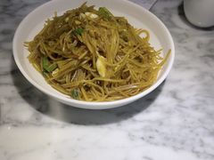 -小菜园新徽菜(苏州繁花中心店)