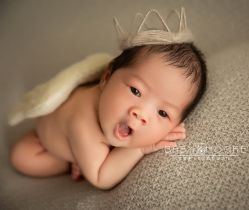 点击看大图 -她时区金吉兒月子中心(太湖度假店)