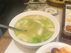 -家宴滇食记·云南家常菜