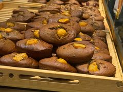 -枣呀呀仙枣糕(深圳前海壹方城店)