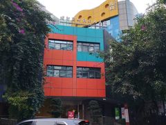 -六公里老火锅(总店)