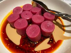 -小大董·烤鸭(凤凰汇店)