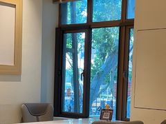 -萱记烧鹅·南京菜(南京博物院店)