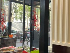 -鍋色天香(共和广场店)