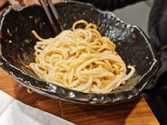 -庆蓉云·庆云面(双林店)