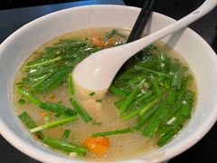 蒙自过桥米线-南蛮子(进贤路店)