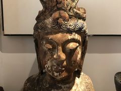 -糖房咖啡(南锣鼓巷店)