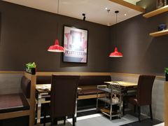 -黄记煌三汁焖锅(宽城万达店)