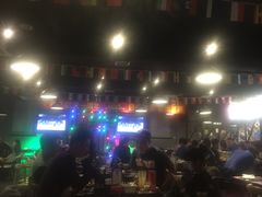 -炉鼎记私房菜(总店)