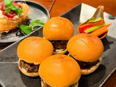 -bluefrog蓝蛙(悠唐购物中心店)