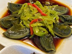 -嘉丰湘菜馆(芳群园店)