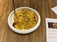 -云海肴汽锅鸡·云南小炒(曲江大悦城店)