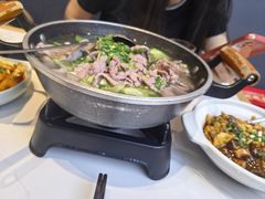 -全牛匠·乐山跷脚牛肉(上品+店)