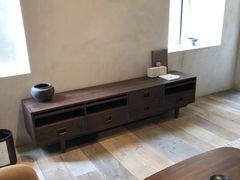 -梵几(东信·和创园店)