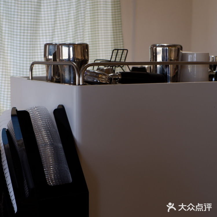宁波探店｜走马塘新开的窑烤面包