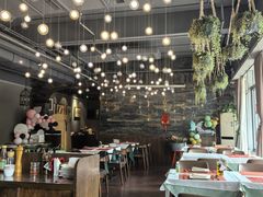 -ITA·意塔意大利餐厅(亦庄店)