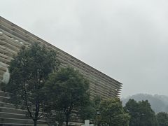 -中国宣纸文化园
