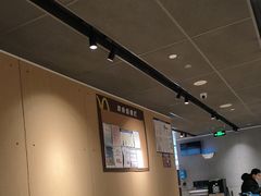 -麦当劳(花园北路店)