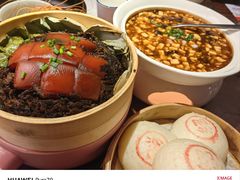 -寻宝记绍兴菜(鲁迅路店)