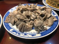 -西德顺爆肚王