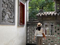 -老张烤羊(王哥庄店)