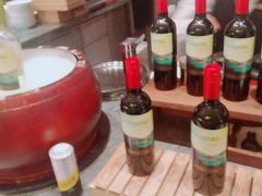 -长沙君悦酒店·自助餐厅咖啡厅