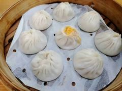 -笼铭坊(北蔡店)
