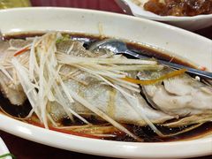 -香满楼(南关店)
