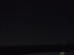 -茶颜悦色(环球奥特莱斯店)