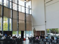 -宁波之星奔驰4S店(海曙店)